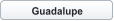 Guadalupe