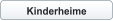 Kinderheime