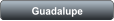 Guadalupe