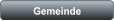 Gemeinde