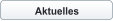 Aktuelles