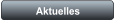 Aktuelles
